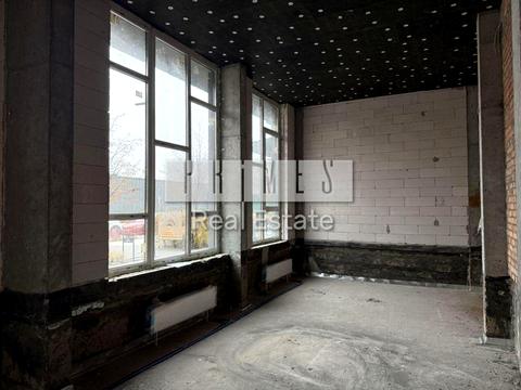 коммерческая по адресу Тадея Рыльского бульв., 2а