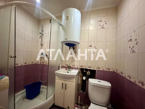 квартира за адресою Шовкуненка пров., 14