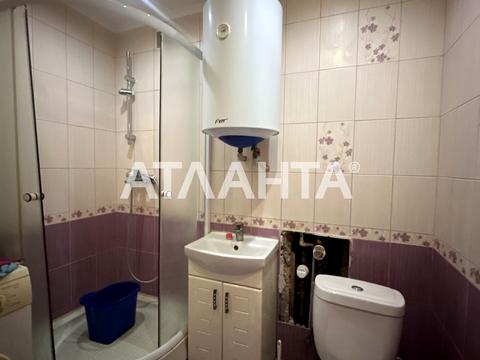 квартира за адресою Шовкуненка пров., 14