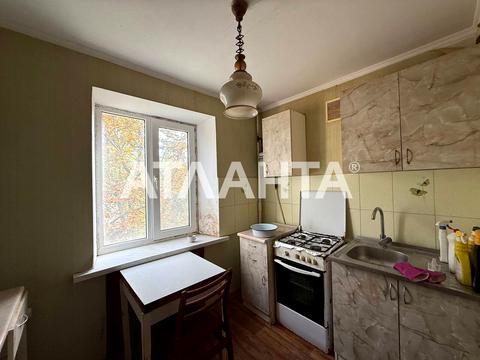 квартира за адресою Шовкуненка пров., 14