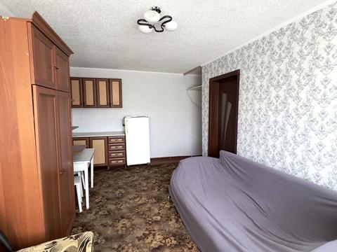 кімната за адресою Молодіжна вул., 20