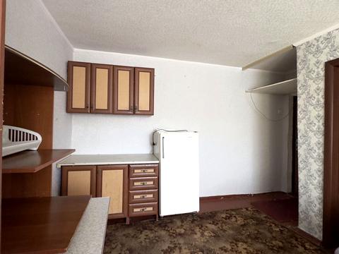 кімната за адресою Молодіжна вул., 20