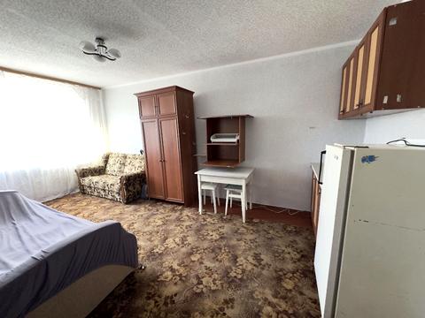 кімната за адресою Молодіжна вул., 20