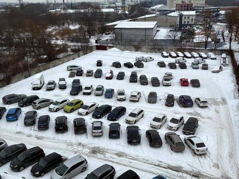 комерційна за адресою Львів, Богдана Хмельницького вул., 212