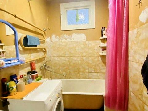 квартира по адресу Новодарницкая ул., 23/7