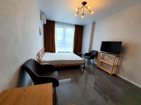 квартира за адресою Ревуцького вул., 40-В