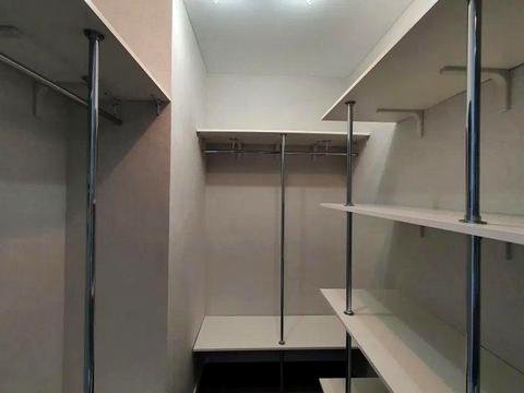 квартира за адресою Ревуцького вул., 40-В