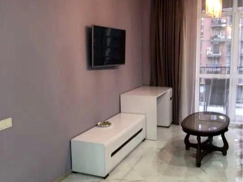 квартира за адресою Замарстинівська вул. (Калініна), 55-Ж