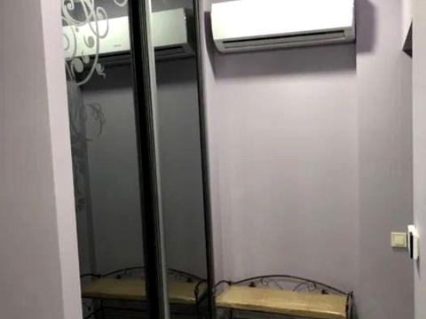 квартира за адресою Замарстинівська вул. (Калініна), 55-Ж