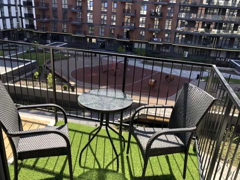 квартира за адресою Замарстинівська вул. (Калініна), 55-Ж