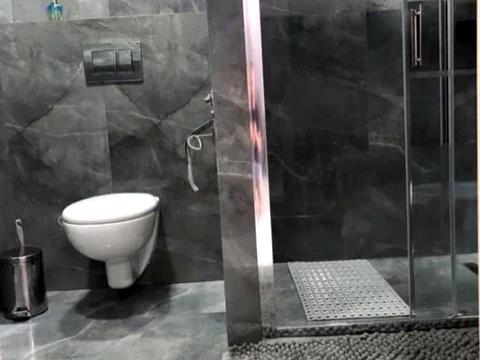 квартира за адресою Замарстинівська вул. (Калініна), 55-Ж