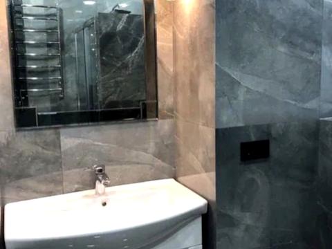 квартира за адресою Замарстинівська вул. (Калініна), 55-Ж