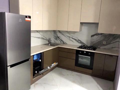 квартира за адресою Замарстинівська вул. (Калініна), 55-Ж