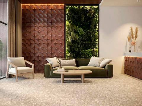 квартира за адресою Стрийська вул., 121