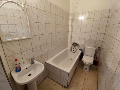 квартира по адресу Кулиша ул., 16