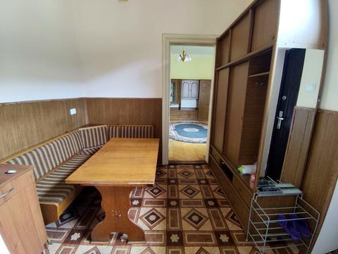 квартира по адресу Кулиша ул., 16