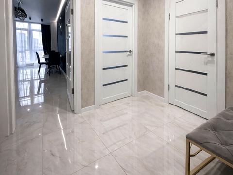 квартира за адресою Шкільна вул., 73-Г