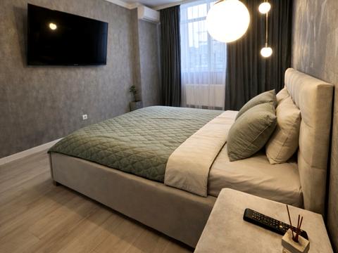 квартира за адресою Шкільна вул., 73-Г