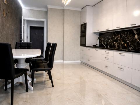 квартира за адресою Шкільна вул., 73-Г