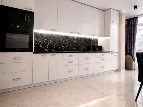 квартира за адресою Шкільна вул., 73-Г