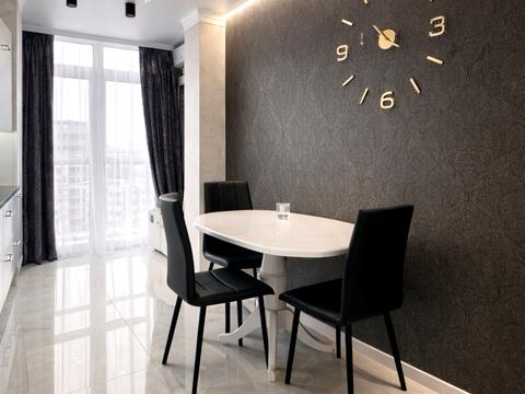 квартира за адресою Шкільна вул., 73-Г