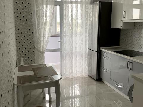 квартира за адресою Світла вул., 3 к2