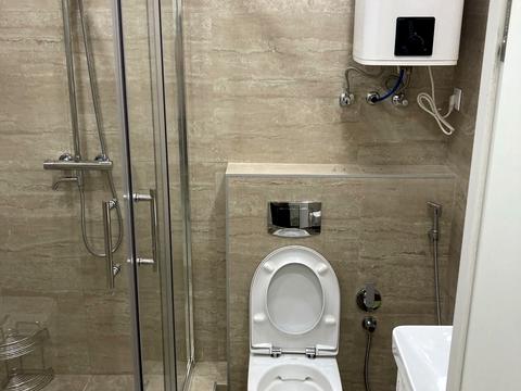 квартира за адресою Світла вул., 3 к2