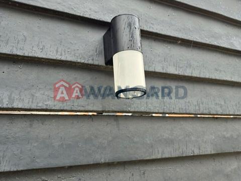 будинок за адресою Львівське шосе, 90