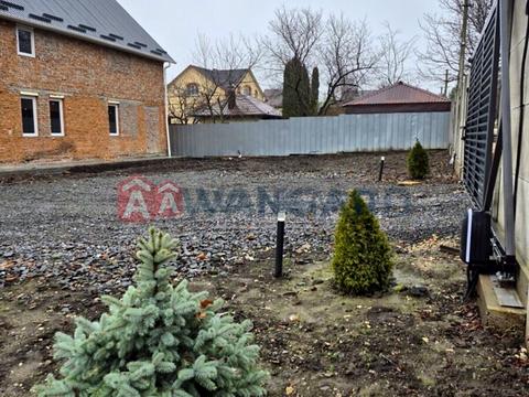 будинок за адресою Львівське шосе, 90