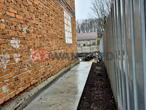 будинок за адресою Львівське шосе, 90