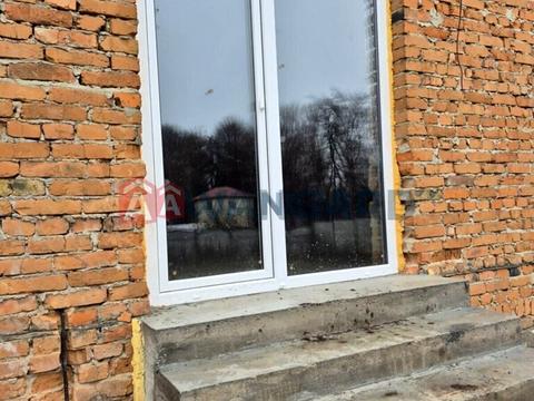 будинок за адресою Львівське шосе, 90