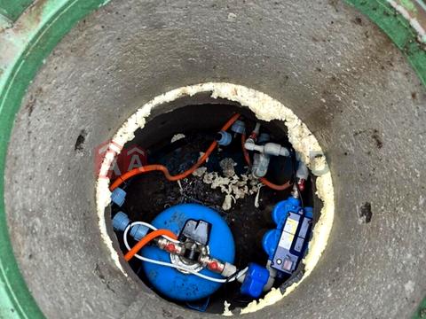 будинок за адресою Львівське шосе, 90