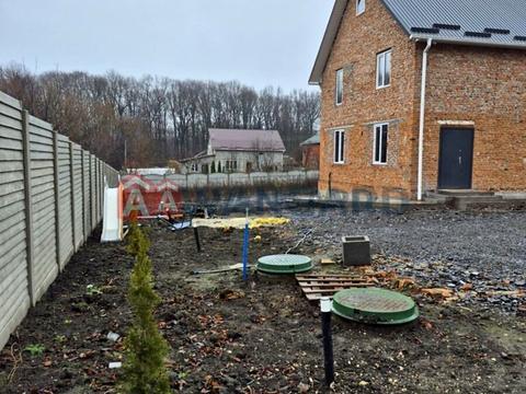 будинок за адресою Львівське шосе, 90