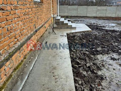 будинок за адресою Львівське шосе, 90