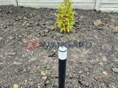 будинок за адресою Львівське шосе, 90