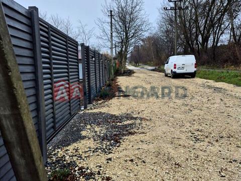 будинок за адресою Львівське шосе, 90