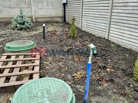 будинок за адресою Львівське шосе, 90