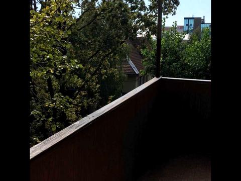 квартира за адресою Мистецтв вул. (Червонопрапорна), 7/9