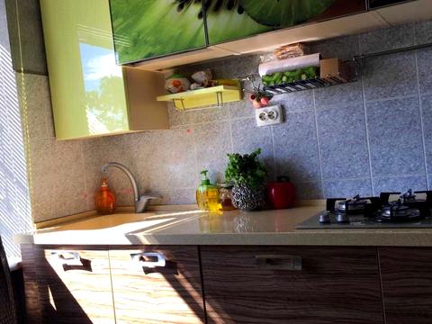 квартира за адресою Мистецтв вул. (Червонопрапорна), 7/9