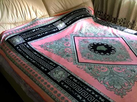 квартира за адресою Мистецтв вул. (Червонопрапорна), 7/9