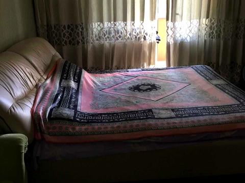 квартира за адресою Мистецтв вул. (Червонопрапорна), 7/9