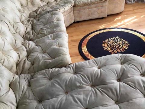 квартира за адресою Мистецтв вул. (Червонопрапорна), 7/9