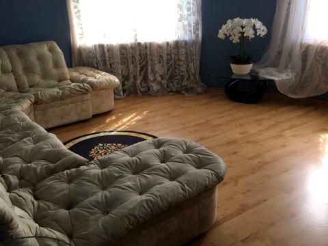 квартира за адресою Мистецтв вул. (Червонопрапорна), 7/9