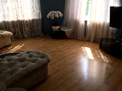 квартира за адресою Мистецтв вул. (Червонопрапорна), 7/9