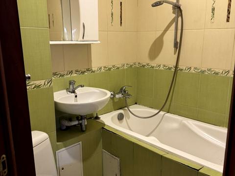 квартира за адресою Юрія Шумського вул., 6