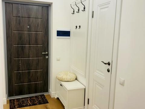 квартира по адресу Зализничная ул., 7П