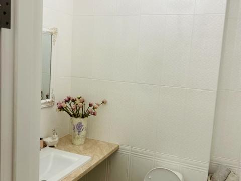 квартира по адресу Зализничная ул., 7П