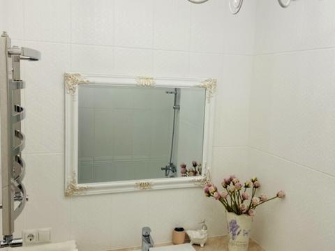 квартира по адресу Зализничная ул., 7П