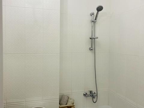 квартира по адресу Зализничная ул., 7П