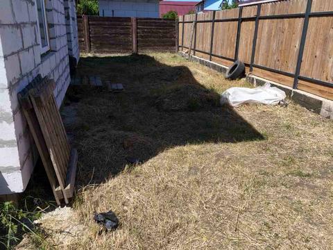 будинок за адресою 5 линия